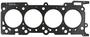 Fel-Pro Head Gasket