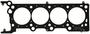 Fel-Pro Multi-Layer Steel (MLS) Head Gasket