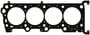 Fel-Pro Multi-Layer Steel (MLS) Head Gasket