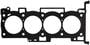 Fel-Pro Head Gasket