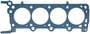 Fel-Pro Steel Head Gasket