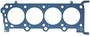 Fel-Pro Steel Head Gasket