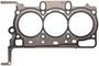 Fel-Pro Steel Head Gasket