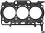 Fel-Pro Steel Head Gasket