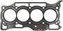 Fel-Pro Head Gasket