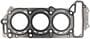 Fel-Pro Head Gasket