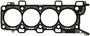 Fel-Pro Multi-Layer Steel (MLS) Head Gasket