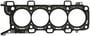 Fel-Pro Multi-Layer Steel (MLS) Head Gasket