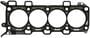 Fel-Pro Multi-Layer Steel (MLS) Head Gasket