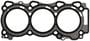 Fel-Pro Head Gasket
