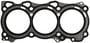 Fel-Pro Head Gasket