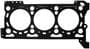 Fel-Pro Head Gasket