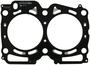 Fel-Pro Multi-Layer Steel (MLS) Head Gasket