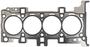 Fel-Pro Head Gasket
