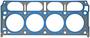 Fel-Pro Head Gasket