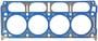Fel-Pro Head Gasket