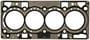 Fel-Pro Head Gasket