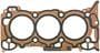 Fel-Pro Head Gasket