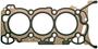 Fel-Pro Head Gasket