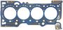 Fel-Pro Multi-Layer Steel (MLS) Head Gasket