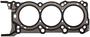 Fel-Pro Head Gasket