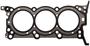 Fel-Pro Head Gasket