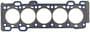 Fel-Pro Head Gasket
