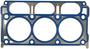 Fel-Pro Head Gasket