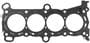 Fel-Pro Multi-Layer Steel (MLS) Head Gasket