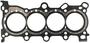 Fel-Pro Head Gasket