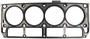 Fel-Pro Head Gasket