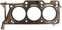 Fel-Pro Head Gasket