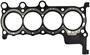 Fel-Pro Head Gasket