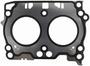 Fel-Pro Head Gasket
