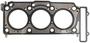 Fel-Pro Head Gasket