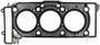 Fel-Pro Head Gasket