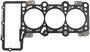 Fel-Pro Head Gasket