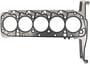 Fel-Pro Head Gasket