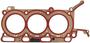 Fel-Pro Cylinder Head Ext