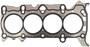 Fel-Pro Head Gasket