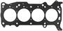 Fel-Pro Cylinder Head Ext