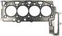 Fel-Pro Head Gasket