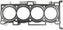 Fel-Pro Head Gasket