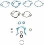 Fel-Pro High Performance Gasket Set