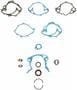 Fel-Pro High Performance Gasket Set