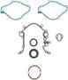 Fel-Pro High Performance Gasket Set