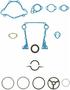 Fel-Pro High Performance Gasket Set