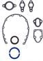 Fel-Pro Gasket Set
