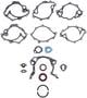 Fel-Pro Gasket Set