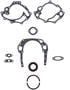 Fel-Pro High Performance Gasket Set
